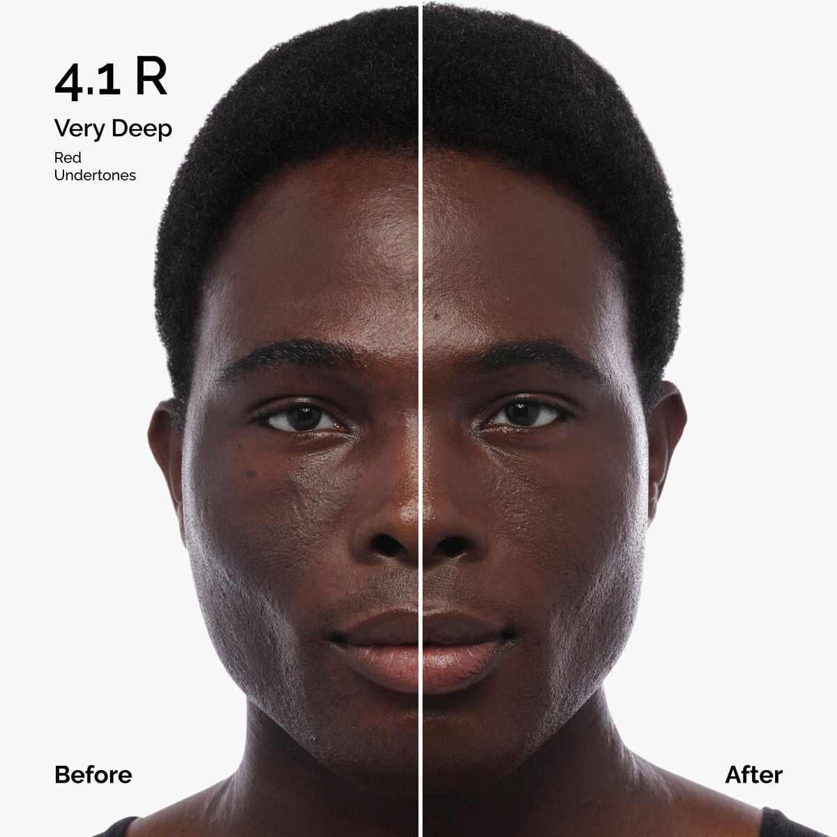 serum-foundation-x9 FY26-D50942-ORD-Web-PDP-Colours-B A-1x1-EN-4.1R.jpg