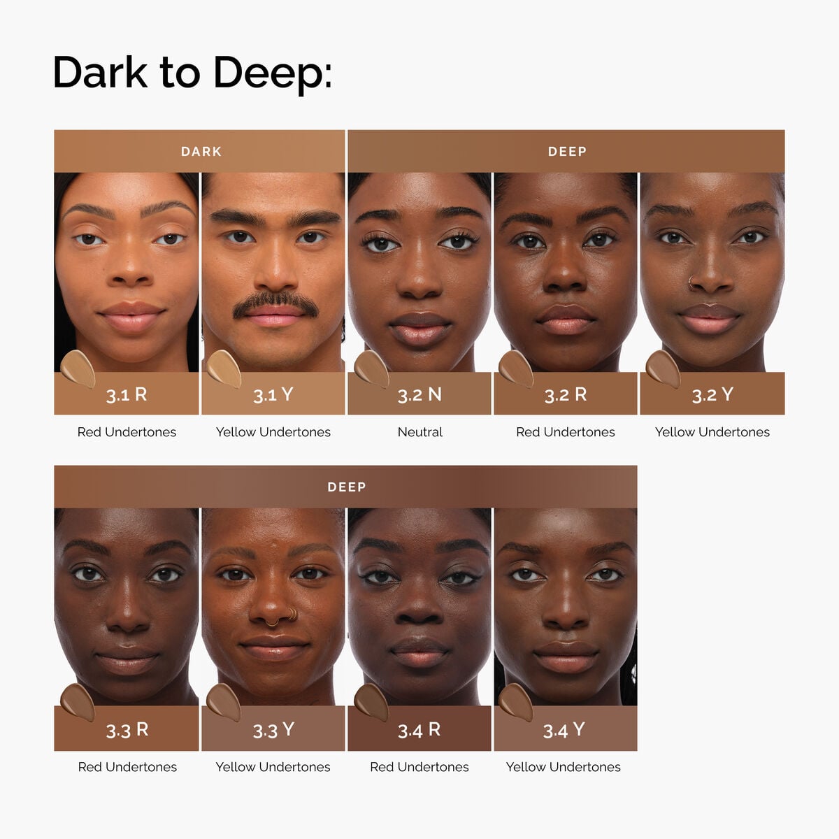 serum-foundation-x9 FY26-D50946-ORD-Web-PDP-Colours-Shades-1x1-EN-Dark-to-Deep.jpg