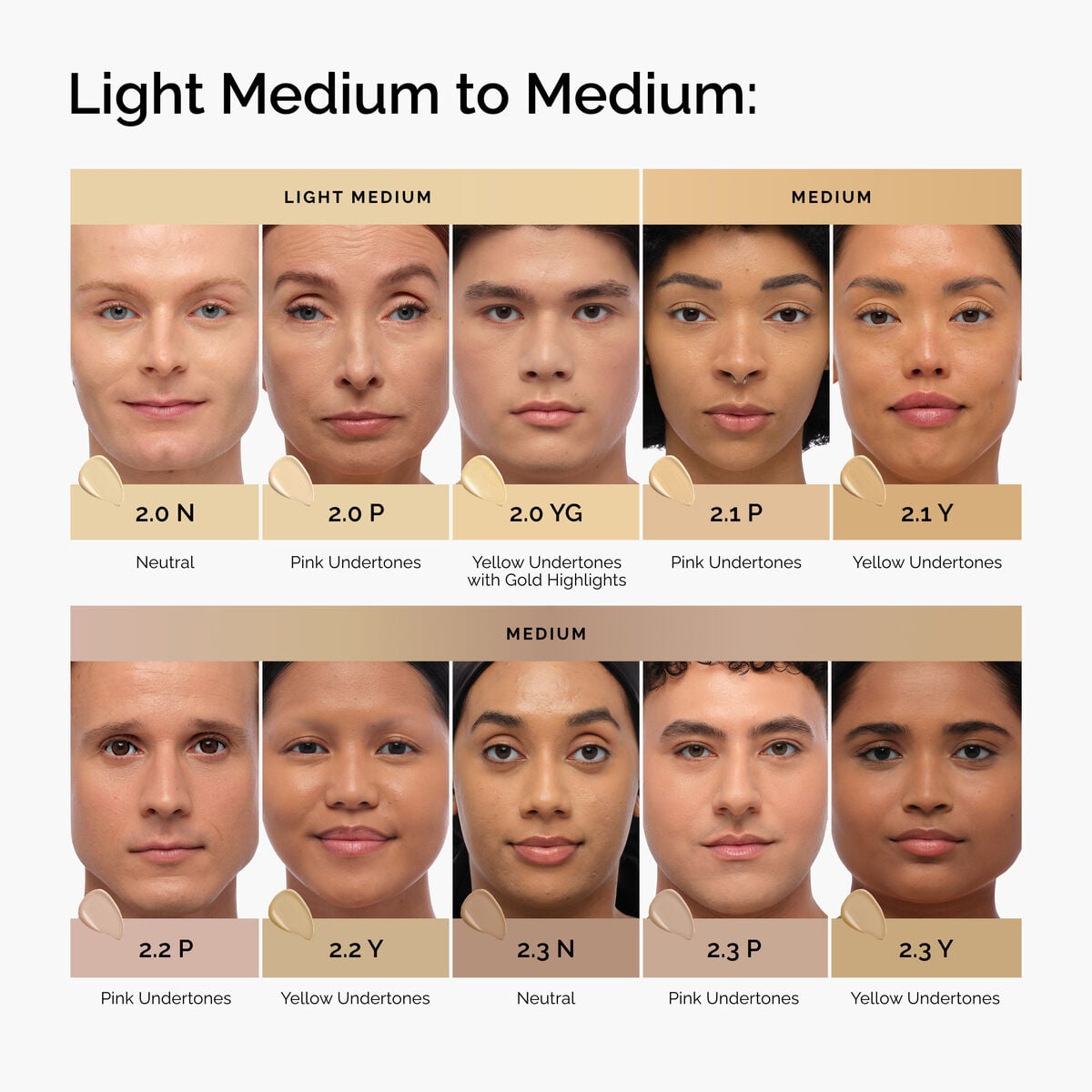 serum-foundation-x9 FY26-D50946-ORD-Web-PDP-Colours-Shades-1x1-EN-Light-Med-to-Med.jpg
