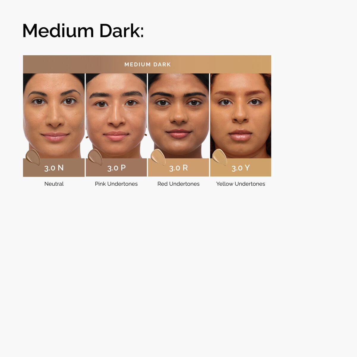 serum-foundation-x9 FY26-D50946-ORD-Web-PDP-Colours-Shades-1x1-EN-Med-Dark.jpg