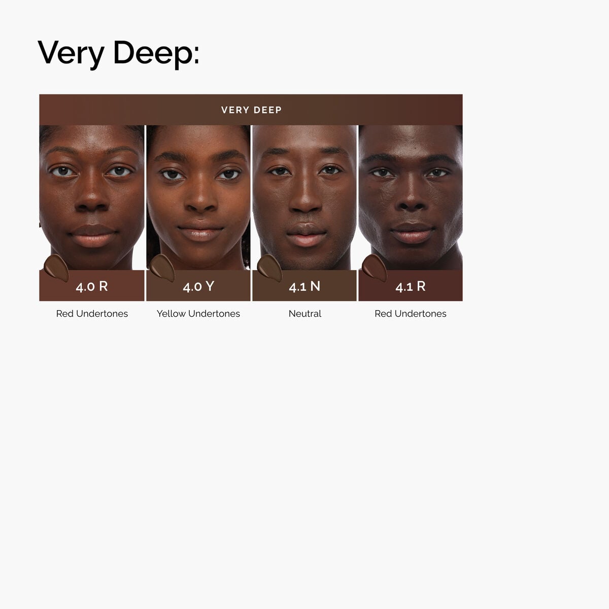 serum-foundation-x9 FY26-D50946-ORD-Web-PDP-Colours-Shades-1x1-EN-Very-Deep.jpg