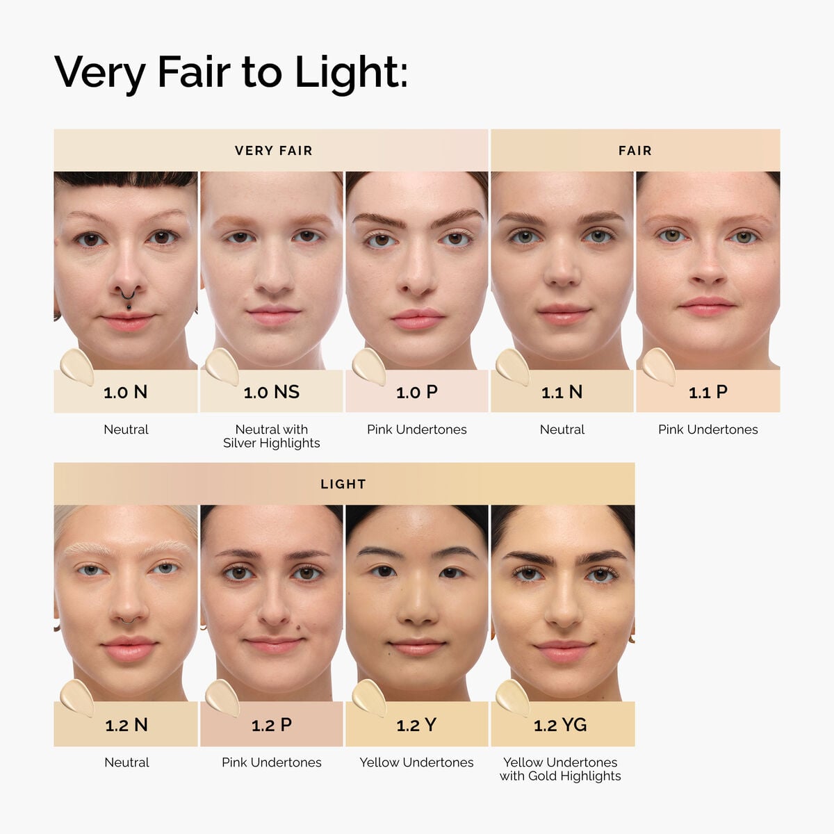 serum-foundation-x9 FY26-D50946-ORD-Web-PDP-Colours-Shades-1x1-EN-Very-Fair-to-Light.jpg