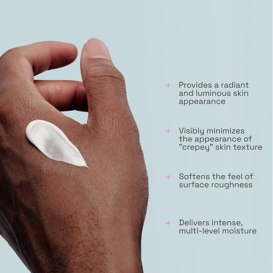 the-hand-collection-y1 HC-Benefits.jpg