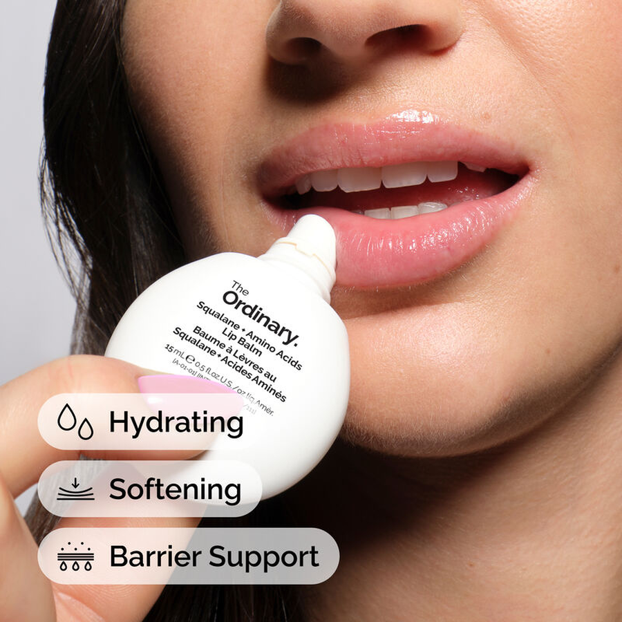 the-hand-collection-y1 Lip-Balm-Benefits.png