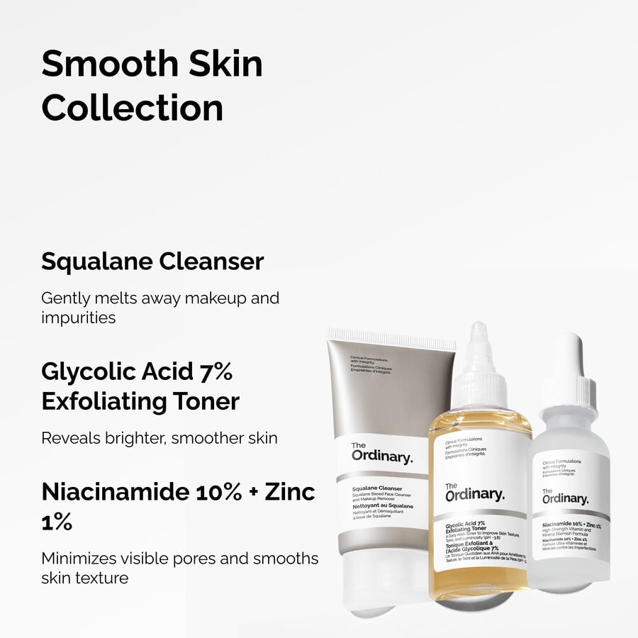 the-smooth-skin-collection-f0 ORD-Smooth-Skin-Benefits-Graphic.jpg