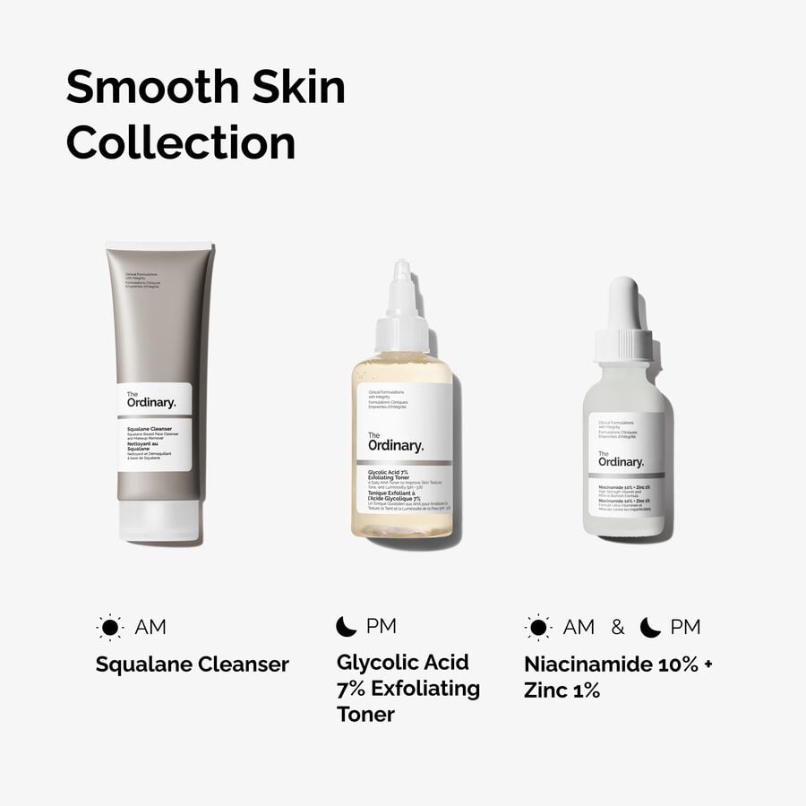 the-smooth-skin-collection-f0 ORD-Smooth-Skin-OOA-Graphic.jpg