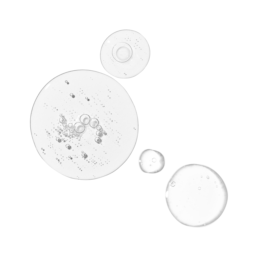 the-eye-lash-and-brow-collection-j2 ORD-Swatch-Mlt-Pptd-Eye+Mlt-Pptd-Lash.png
