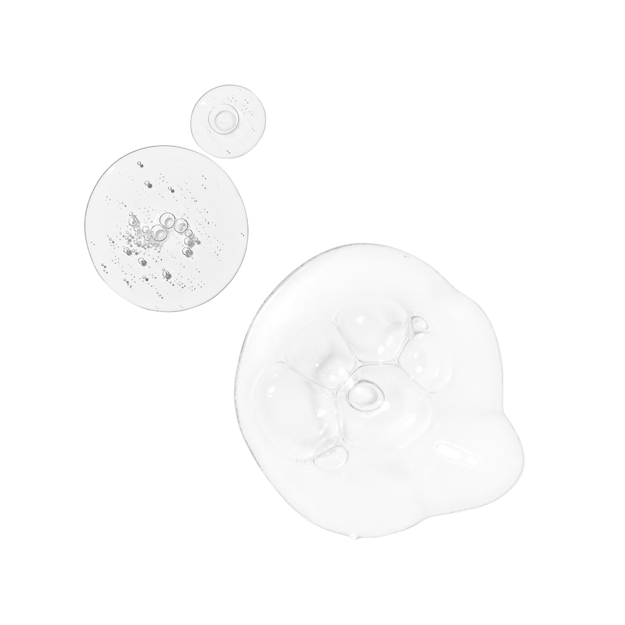 the-multi-peptide-collection-h2 ORD-Swatch-Mlt-Pptd+Mlt-Pptd-Eye.png
