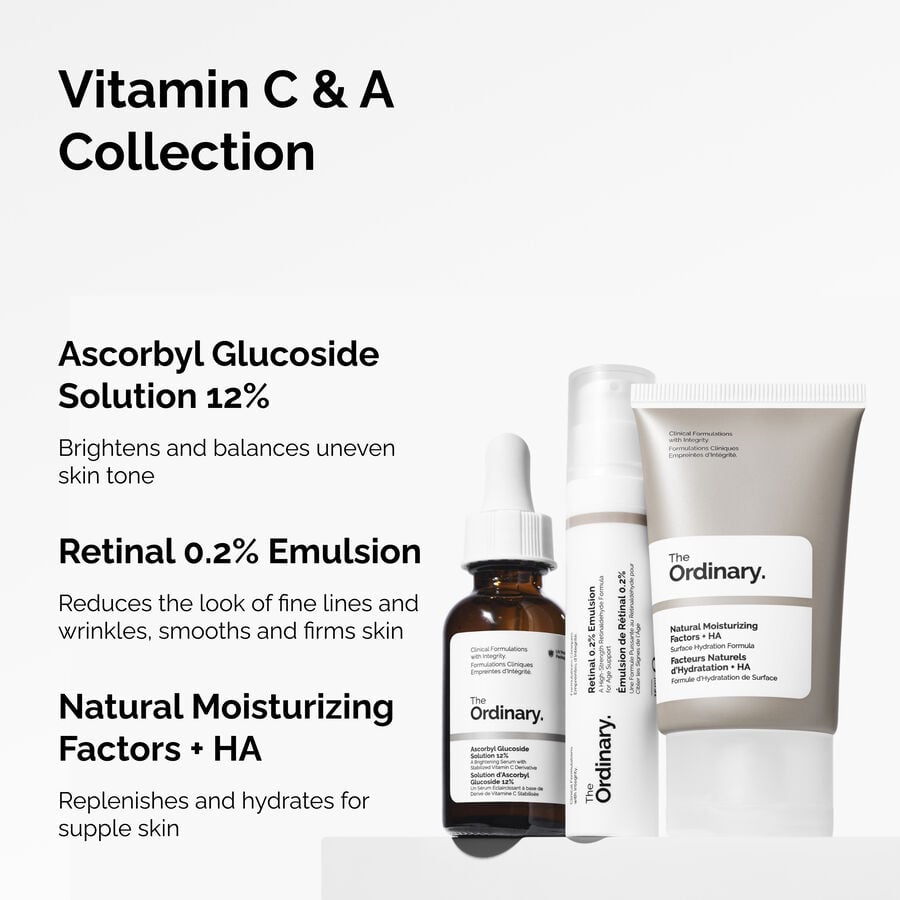 the-vitamin-c-and-a-collection-j3 ORD-Vitamin-C-A-Benefits-Graphic.jpg