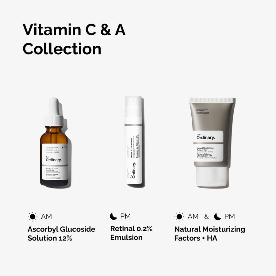 the-vitamin-c-and-a-collection-j3 ORD-Vitamin-C-A-OOA-Graphic.jpg