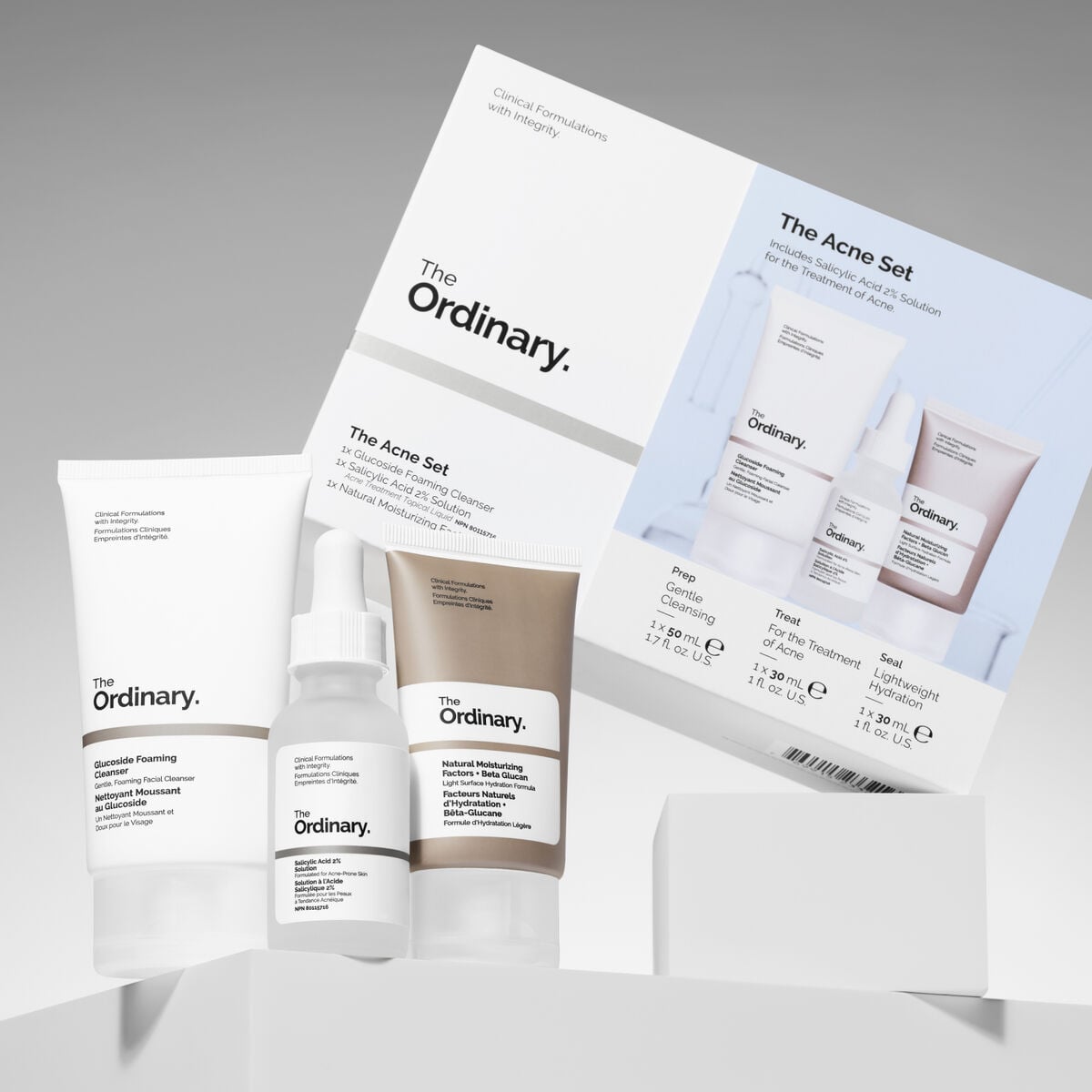 the-acne-set-k2 ORD-Web-August-PDP-Acne-Set-1.jpg