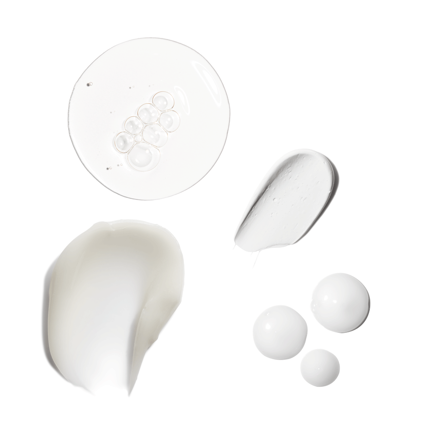 the-hydration-collection-f7 ORD-hydration-collection-swatch.png