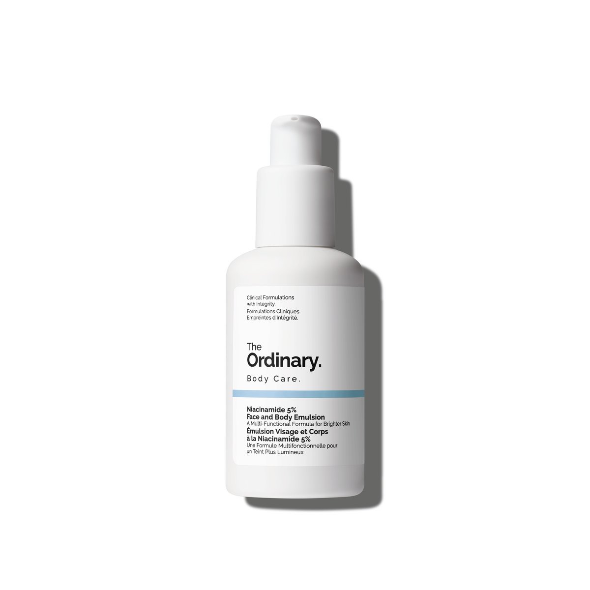 niacinamide-5-face-and-body-emulsion-x9 ORD-nia-5-face-body-100ml-packshot.png