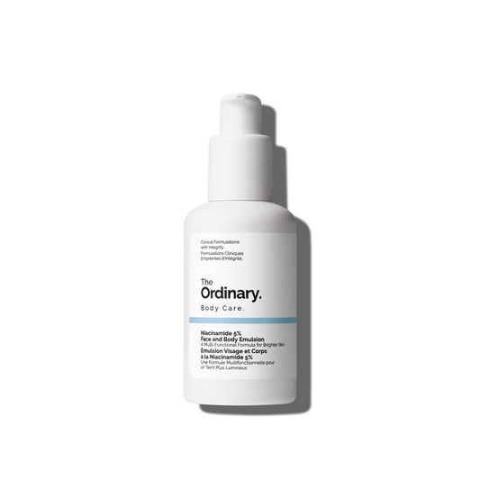 niacinamide-5-face-and-body-emulsion-x9 ORD-nia-5-face-body-100ml-packshot.png