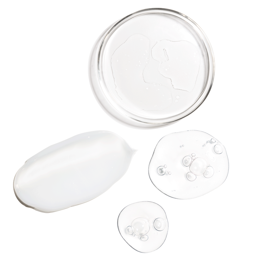 the-smooth-skin-collection-f0 ORD-smooth-skin-collection-swatch.png