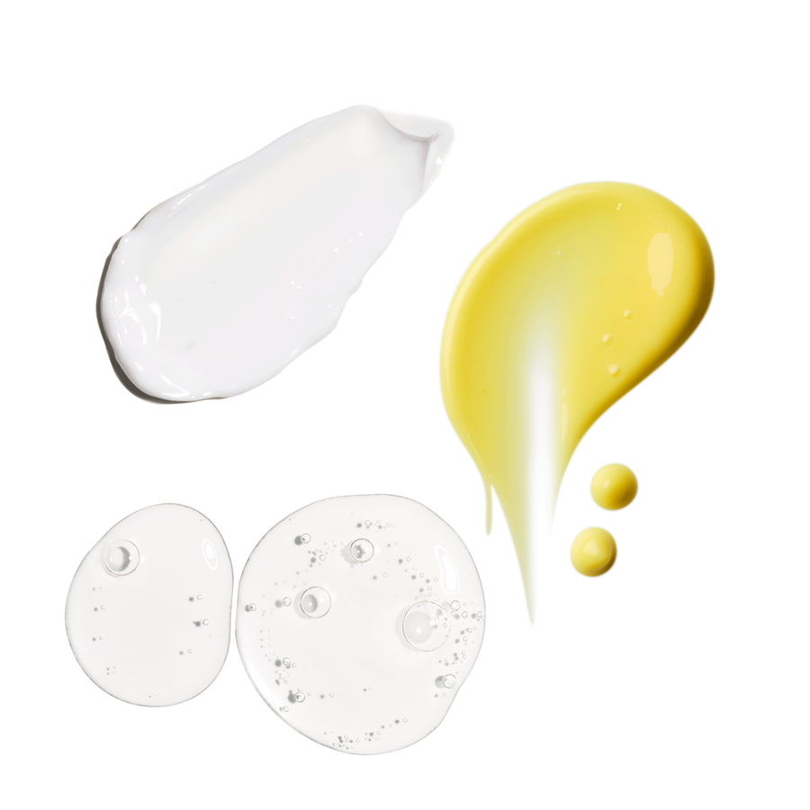the-vitamin-c-and-a-collection-j3 ORD-vitamin-c-a-collection-swatch.png