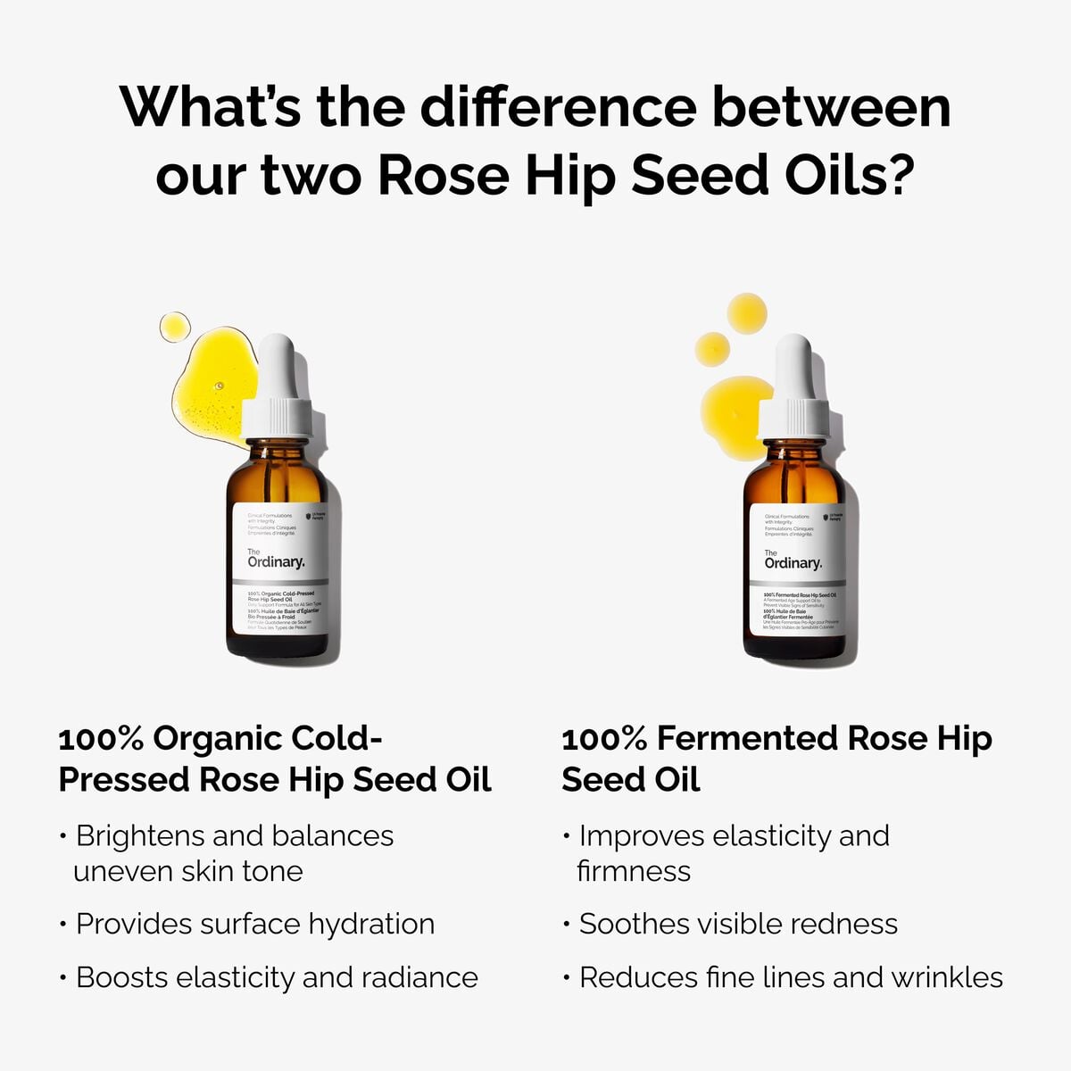 100-fermented-rose-hip-seed-oil-n0 fermented-rose-hip-vs-organic-rose-hip-graphic.jpg