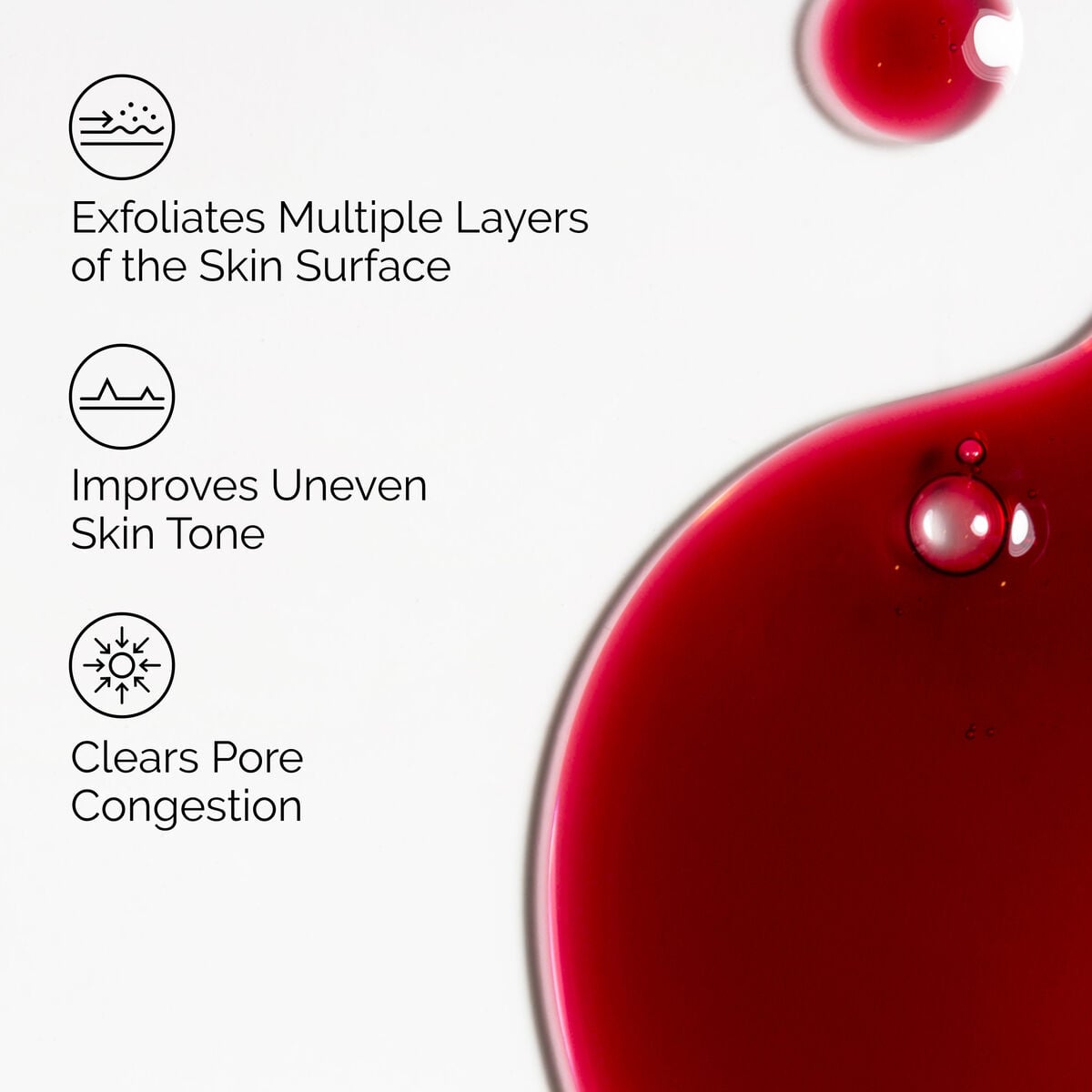 aha-30-bha-2-peeling-solution-e2 ord-aha-bha-peeling-solution-benefits-graphic.jpg
