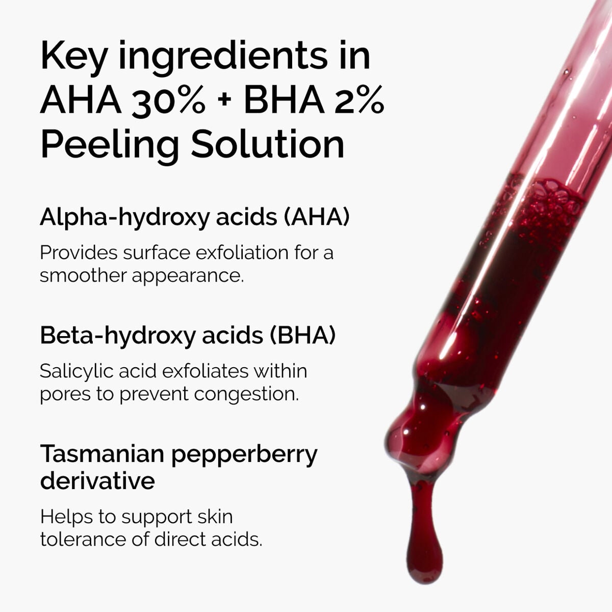aha-30-bha-2-peeling-solution-e2 ord-aha-bha-peeling-solution-ingredients-graphic.jpg