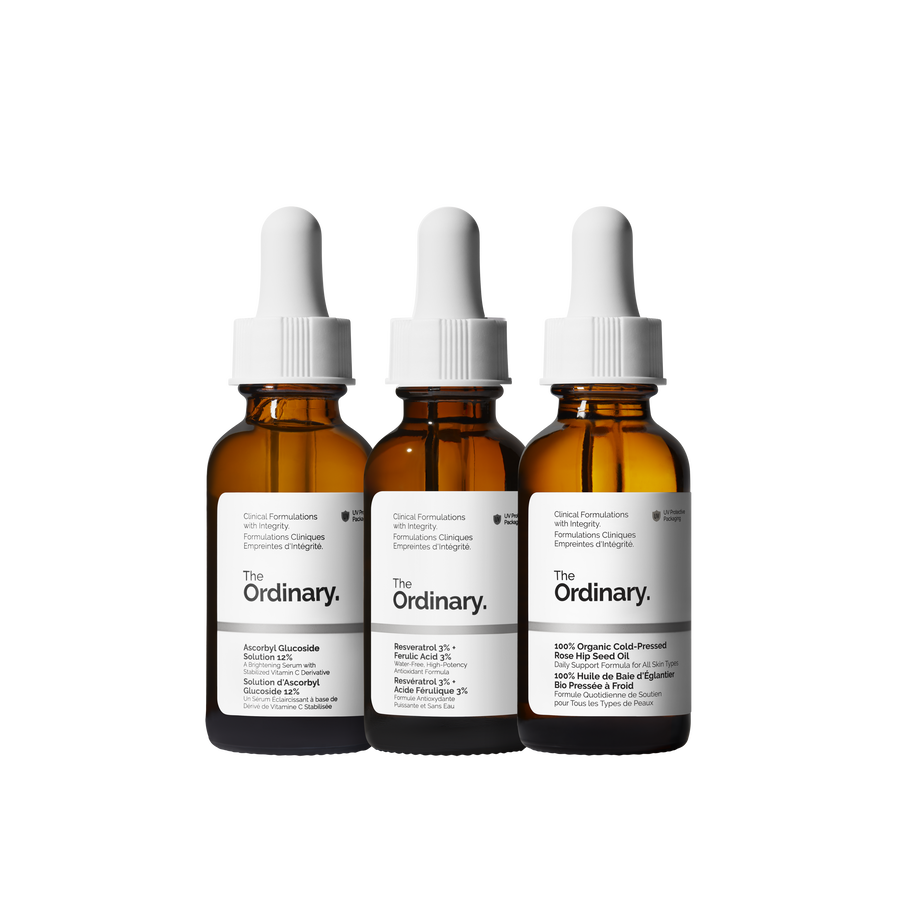 the-antioxidant-collection-g5 ord-antioxidant-collection.png