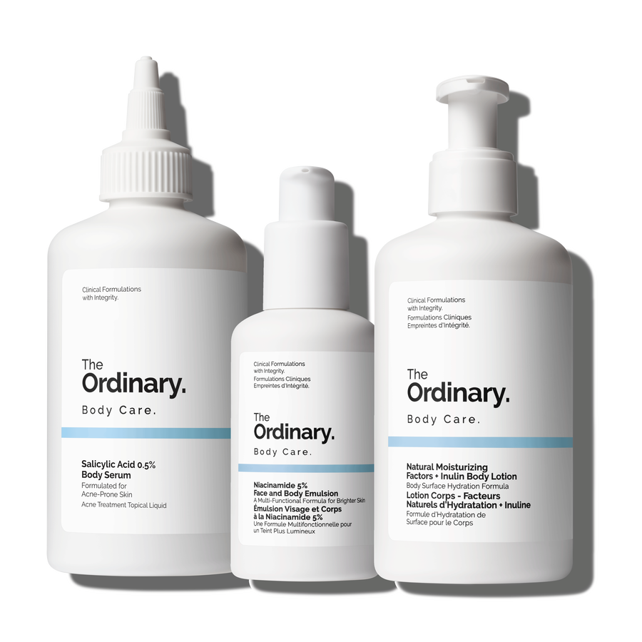 the-body-care-collection-o6 ord-body-care-collection-NA.png