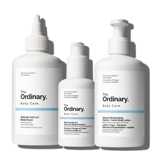the-body-care-collection-o6 ord-body-care-collection-NA.png