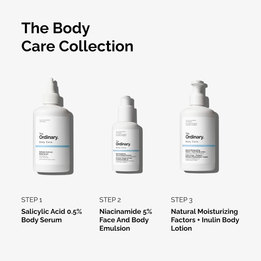 the-body-care-collection-o6 ord-body-care-collection-order-of-application-graphic.jpg