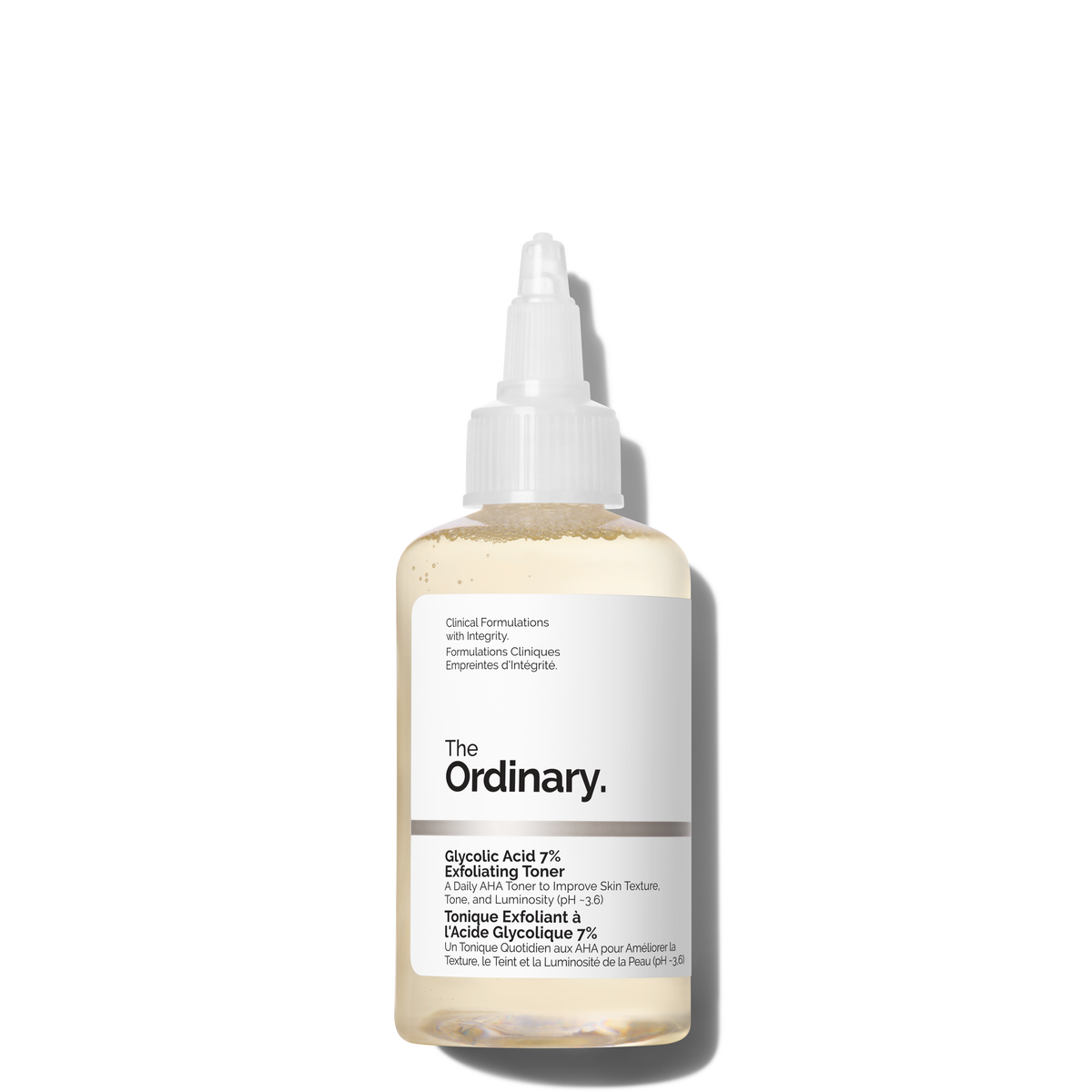 glycolic-acid-7-exfoliating-toner-r1 ord-glyc-acid-7pct-100ml-Aug-UPC.png