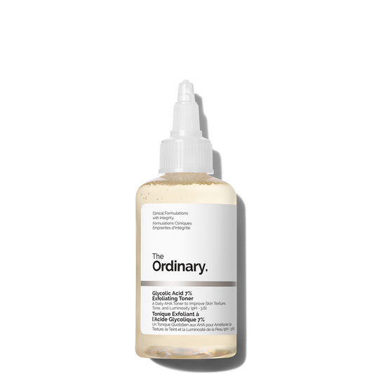 glycolic-acid-7-exfoliating-toner-r1 ord-glyc-acid-7pct-100ml-Aug-UPC.png