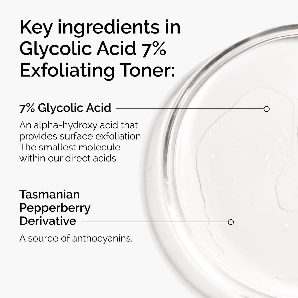 glycolic-acid-7-exfoliating-toner-r1 ord-glycolic-acid-7pct-toner-ingredient-graphic.jpg