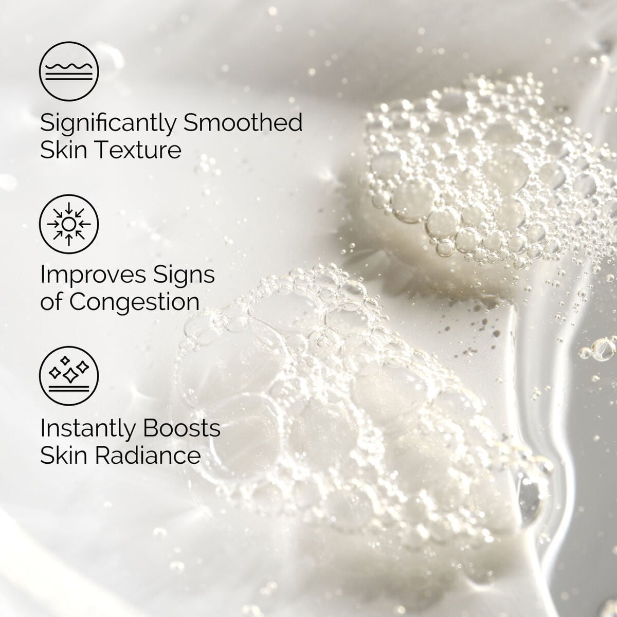 glycolic-acid-7-exfoliating-toner-r1 ord-glycolic-acid-exfoliating-toner-benefits-graphic.jpg