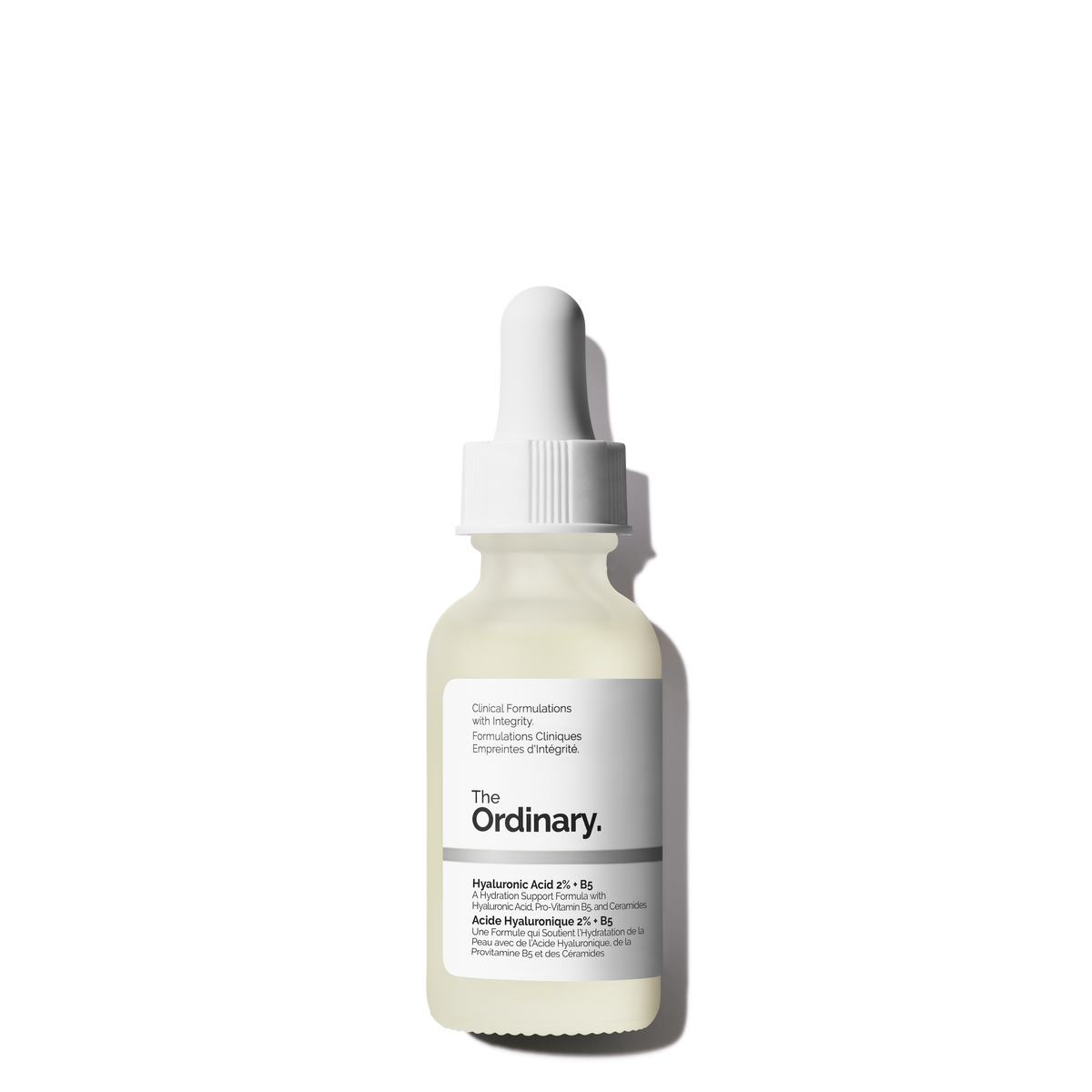 hyaluronic-acid-2-b5-with-ceramides-z3 ord-hyaluronic-acid-2pct-B5-30ml-Clr-Acu.png