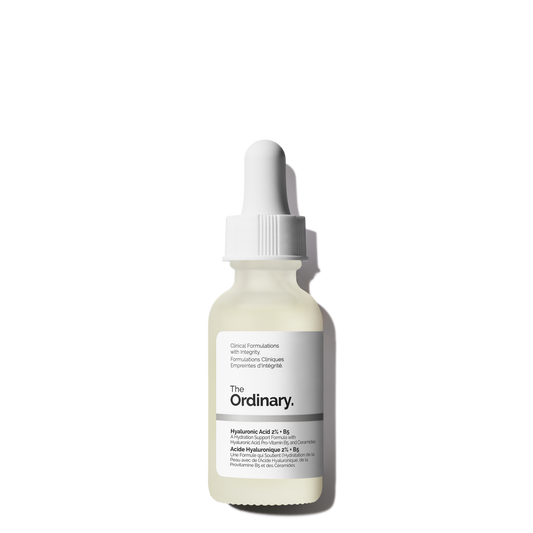 hyaluronic-acid-2-b5-with-ceramides-z3 ord-hyaluronic-acid-2pct-B5-30ml-Clr-Acu.png