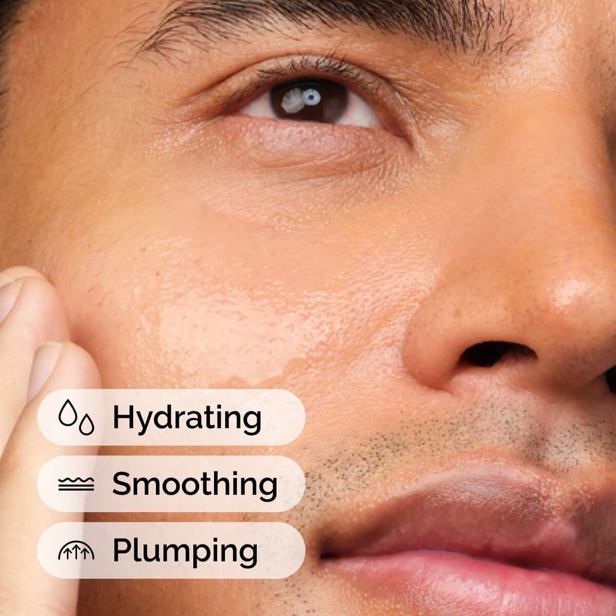 hyaluronic-acid-2-b5-with-ceramides-z3 ord-hyaluronic-acid-2pct-b5-ceramides-model-application-with-benefits.jpg