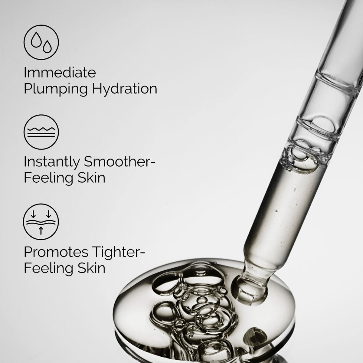 hyaluronic-acid-2-b5-with-ceramides-z3 ord-hyaluronic-acid-2pct-b5-hydrating-serum-benefits-graphic.jpg