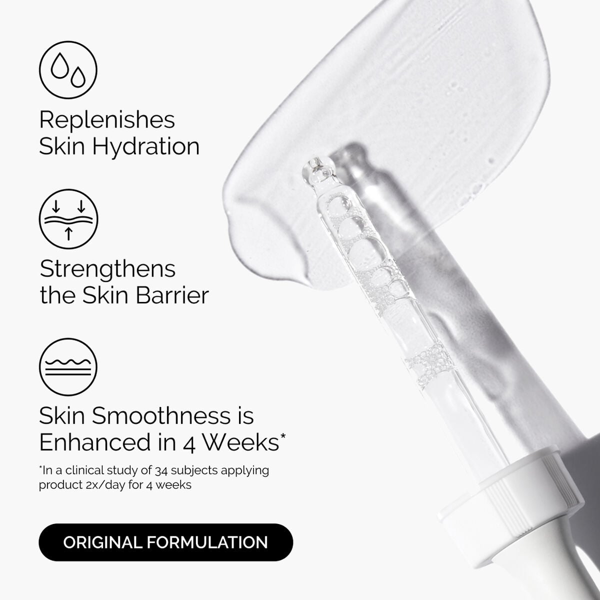 hyaluronic-acid-2-b5-original-formulation-s0 ord-hyaluronic-acid-2pct-b5-original-formulation-benefits-graphic.jpg