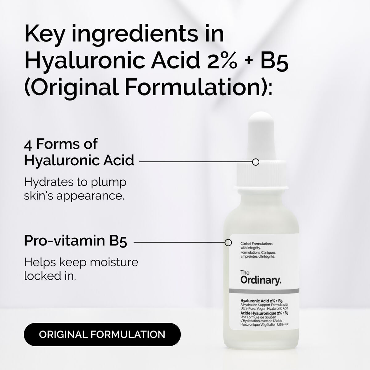 hyaluronic-acid-2-b5-original-formulation-s0 ord-hyaluronic-acid-2pct-b5-original-formulation-ingredient-graphic.jpg