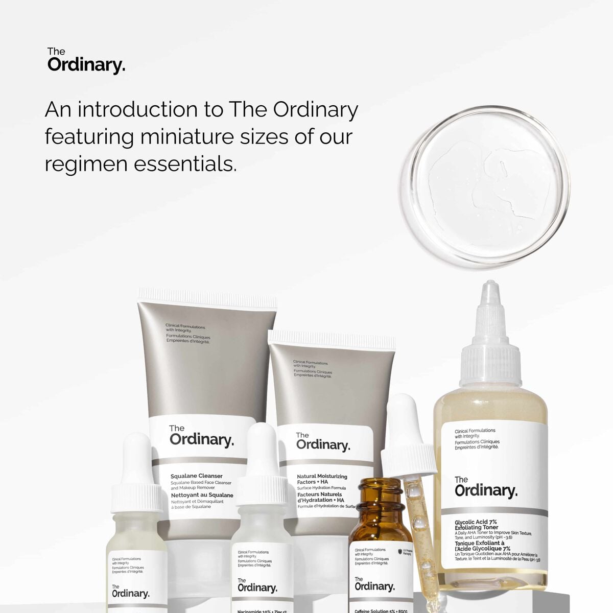 the-mini-discovery-set-o9 ord-mini-discovery-set-benefits-graphic.jpg
