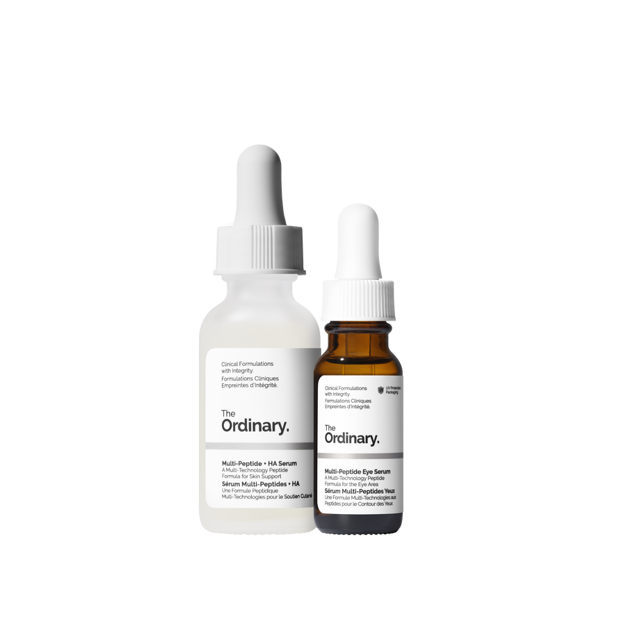 the-multi-peptide-collection-h2 ord-multi-peptide-collection.png