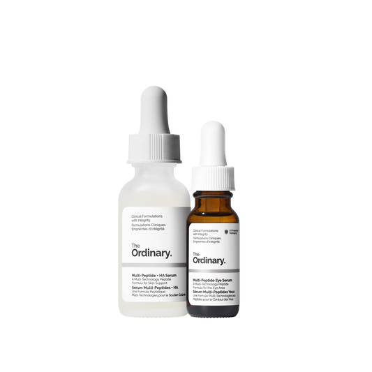 the-multi-peptide-collection-h2 ord-multi-peptide-collection.png