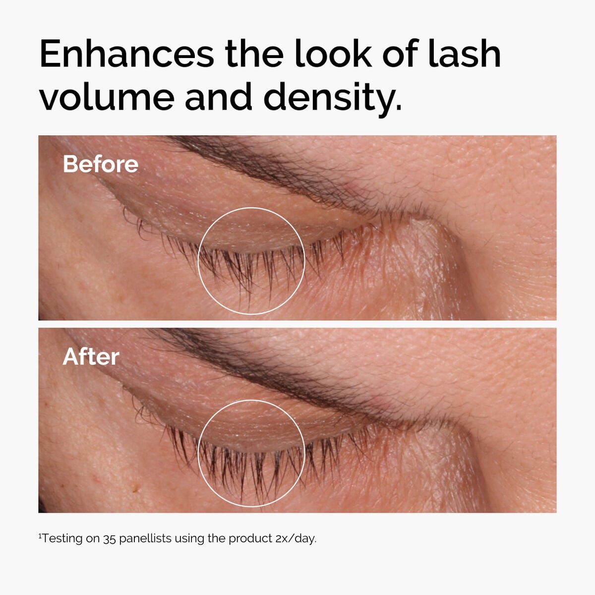 multi-peptide-lash-and-brow-serum-l5 ord-multi-peptide-lash-brow-before-afters-lash-density-graphic.jpg