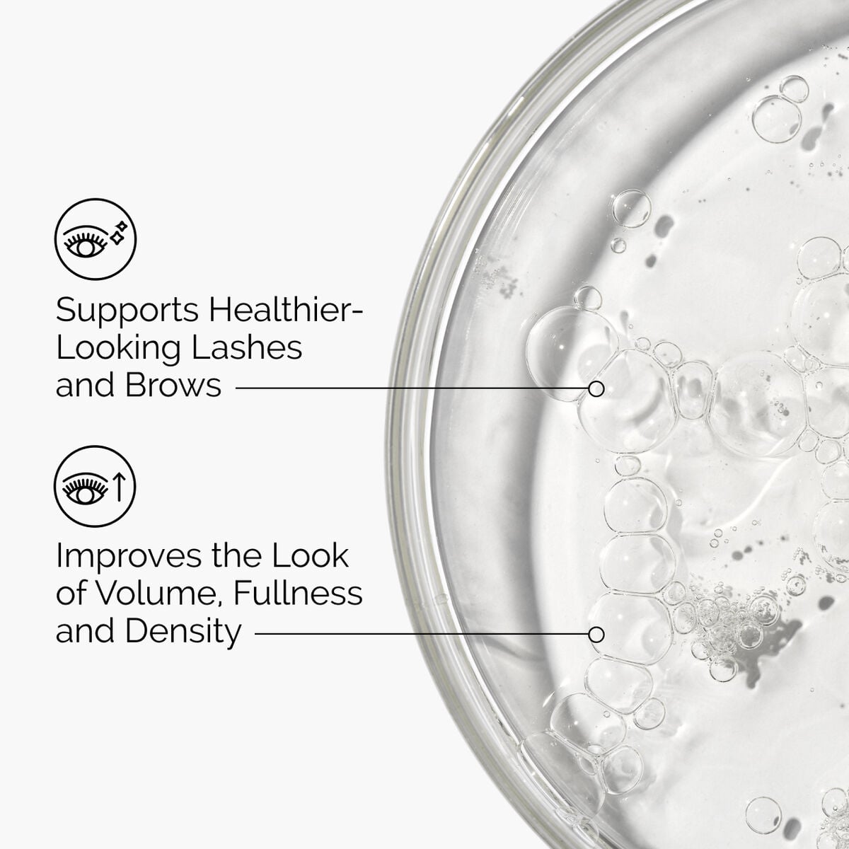 multi-peptide-lash-and-brow-serum-l5 ord-multi-peptide-lash-brow-benefits-graphic.jpg