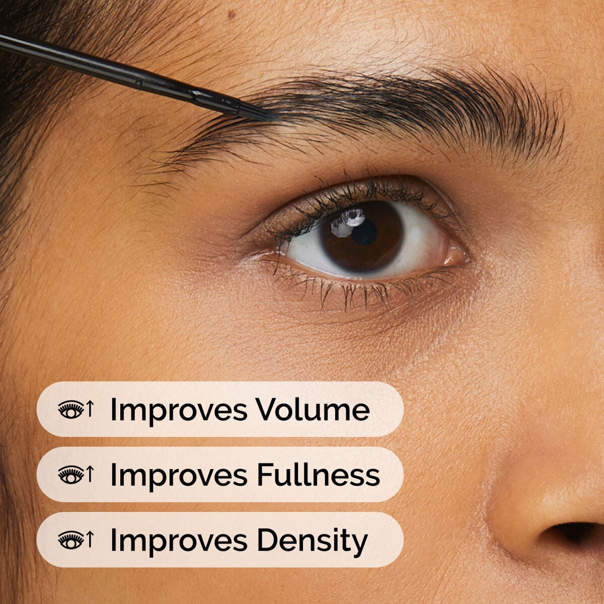 multi-peptide-lash-and-brow-serum-l5 ord-multi-peptide-lash-brow-model-application-with-benefits.jpg