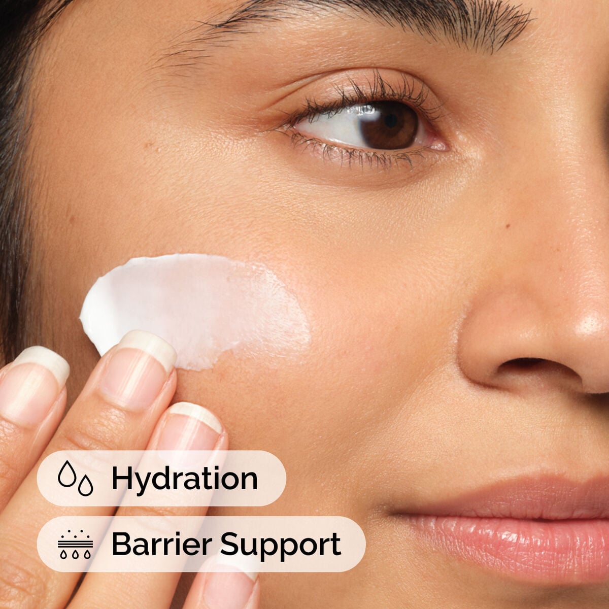 natural-moisturizing-factors-ha-r6 ord-natural-moisturizing-factors-ha-model-application-with-benefits.jpg