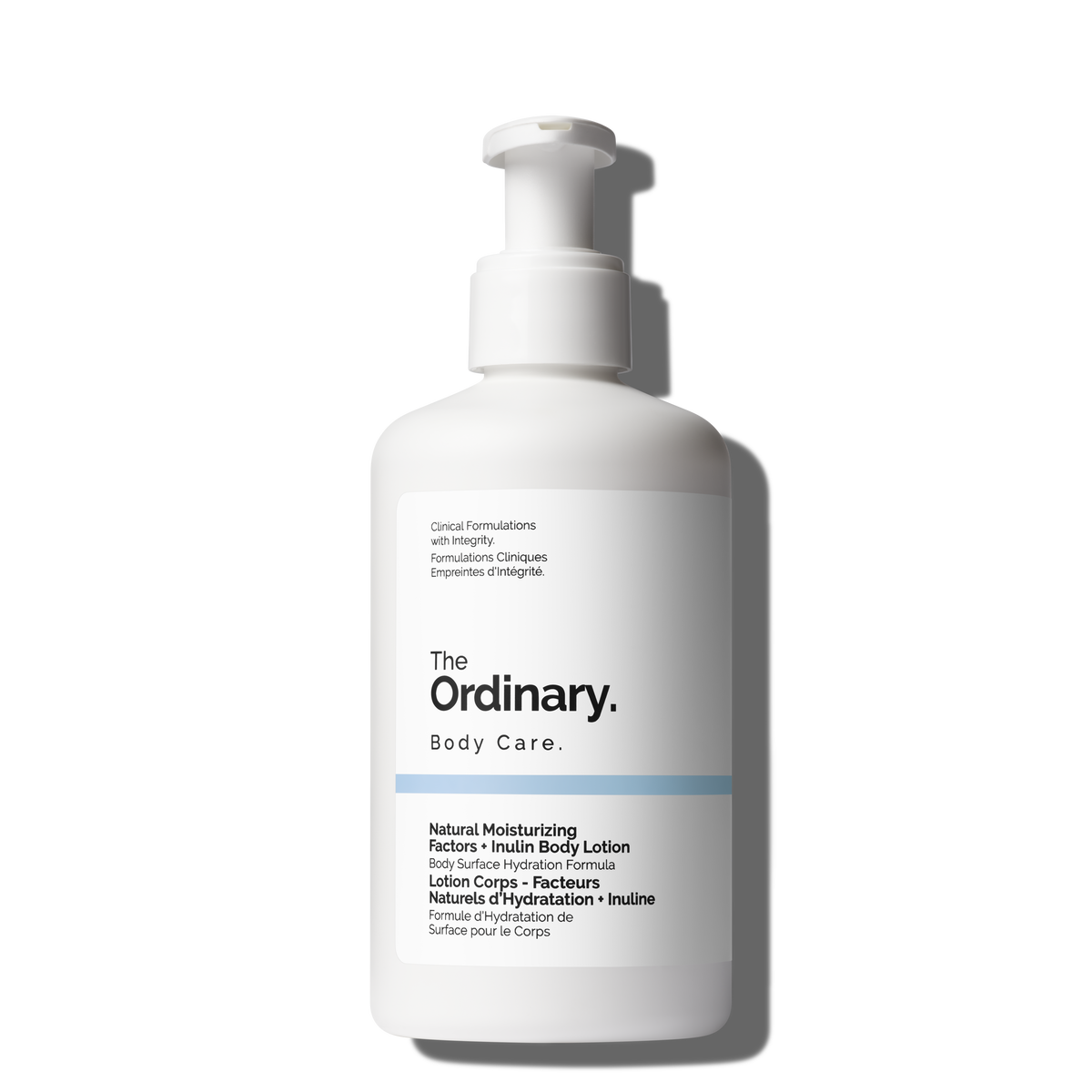 natural-moisturizing-factors-inulin-body-lotion-r8 ord-natural-moisturizing-factors-inulin-body-lotion-240ml.png