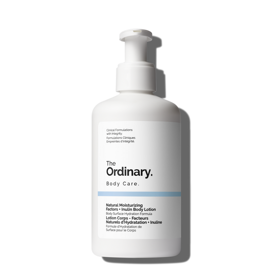 natural-moisturizing-factors-inulin-body-lotion-r8 ord-natural-moisturizing-factors-inulin-body-lotion-240ml.png