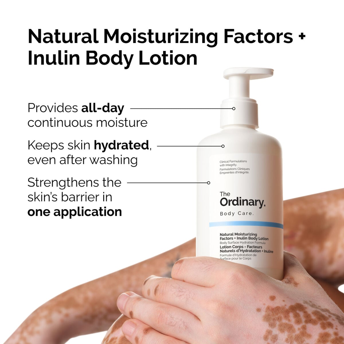 natural-moisturizing-factors-inulin-body-lotion-r8 ord-natural-mositurizing-factors-inulin-benefits-infographic.jpg