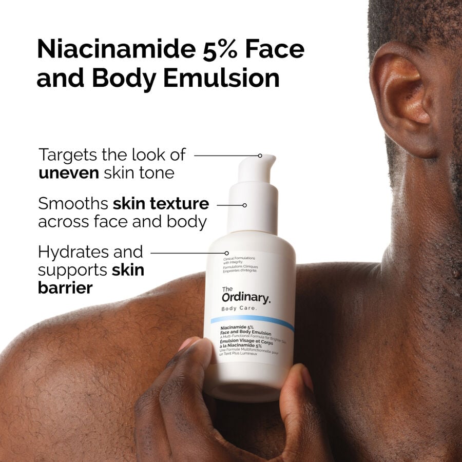the-body-care-collection-o6 ord-nicinamide-5pct-face-body-emulsion-benefits-infographic.jpg