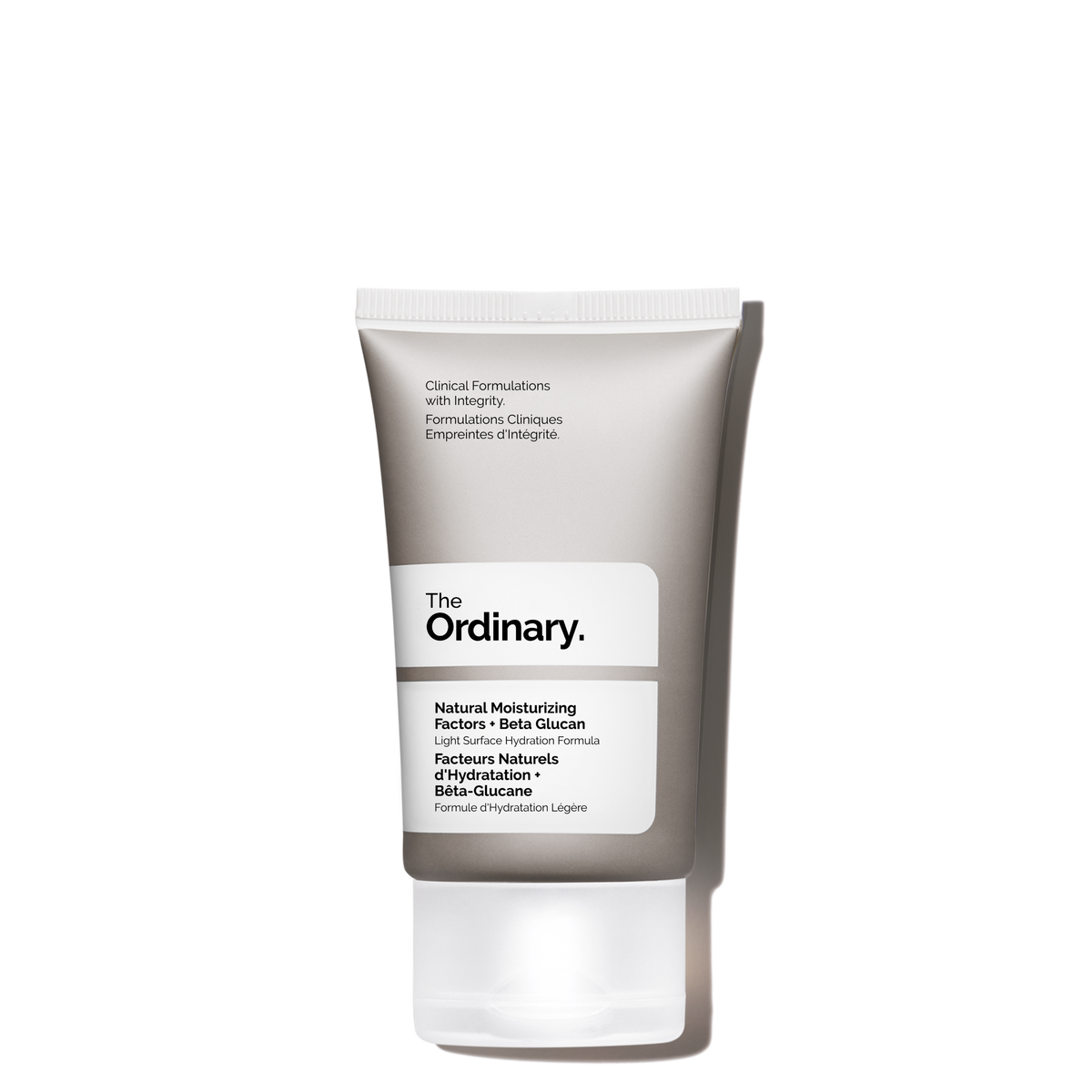 natural-moisturizing-factors-beta-glucan-l4 ord-nmf-bg-30mL-packshot-Resized.png