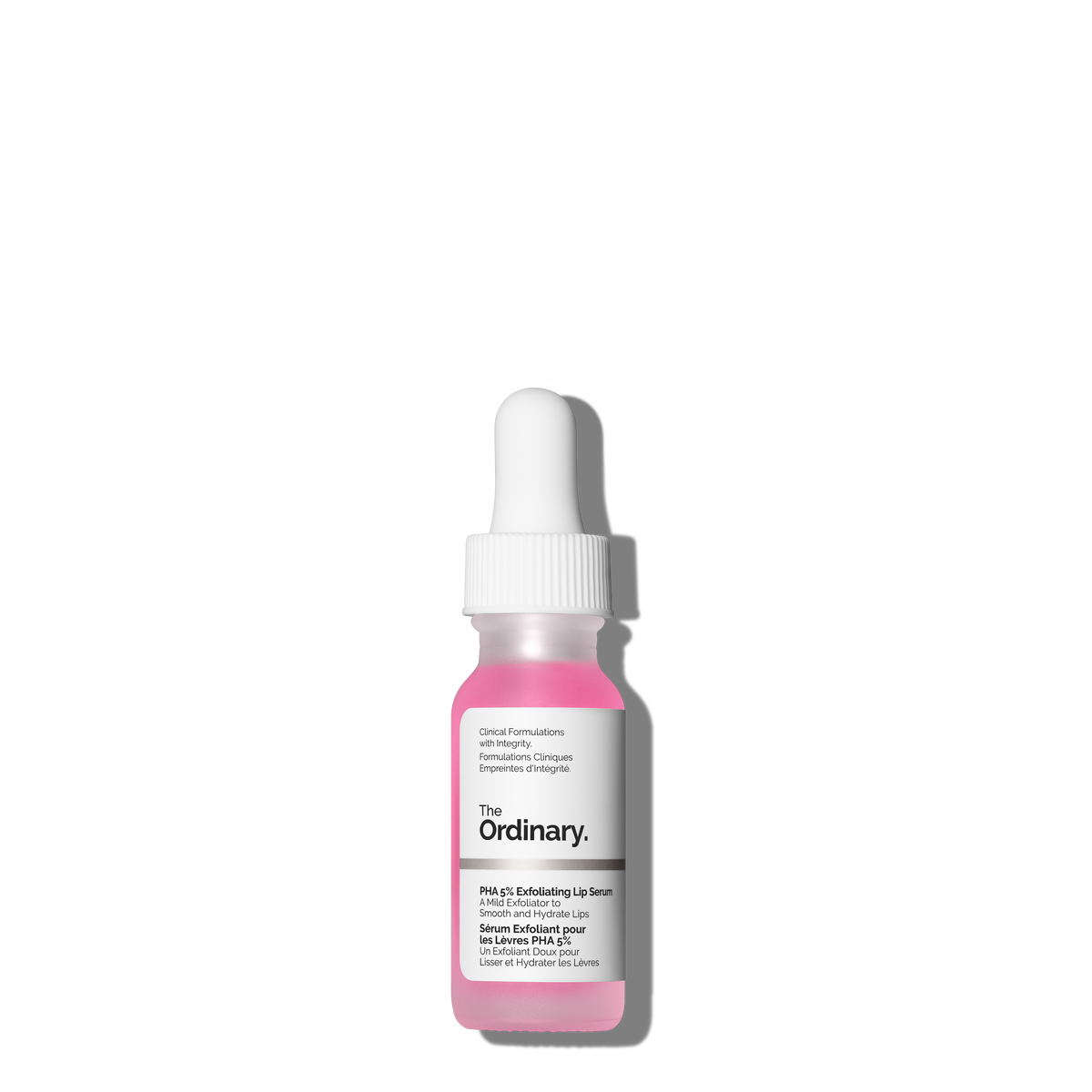 pha-5-exfoliating-lip-serum-m9 ord-pha-5pct-lip-exfoliating-serum-15ml.png